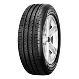 Llanta 215/55r17 94v Assurance Triplemax Goodyear