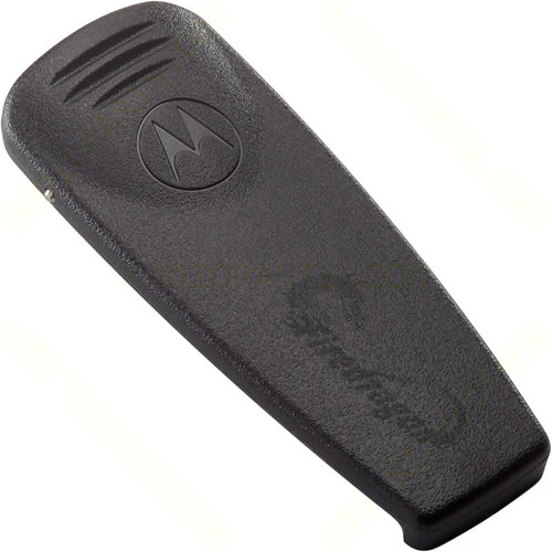 -65% Clip Sujetador Motorola Radio Pro5150 Xts2500 Ht750 Mtx