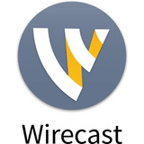 Wirecast 12 Pro Para Mac 