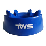 Kiching Tee Anillo Rugby Tws Clasico Regular