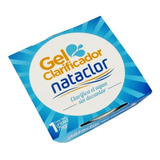 Gel Clarificador Nataclor