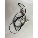 Cable Wifi Comaq Cq42-123la Usado (16999)
