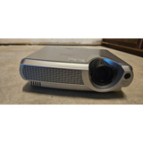 Proyector Hitachi Cp-s210