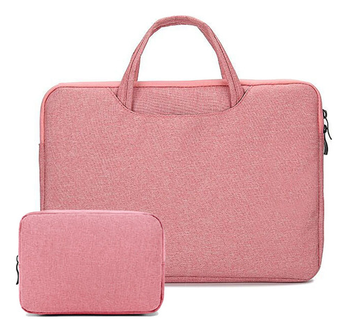 Funda Protectora Case Para Macbook Pro Laptop 13.3/15.6/16