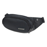 Riñonera Running Kossok Hombre Deportiva Pekin114