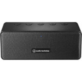 Parlante Audio Technica Inalámbrico Portátil At-sp65xbt