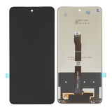 Pantalla Lcd Touch Compatible Huawei Y7a Ppa-lx3 Psmart 2021