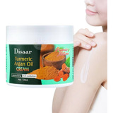 Crema Facial Hidratante 120ml 