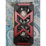 Red Dragon Readon Rx-550 Gddr5 4gb