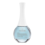 Base Uñas Vogue Fortalecedora X 14ml