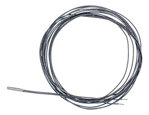 Termistor Sensor Cartucho 300c\ | Cable De 2 M\ | Impresoras