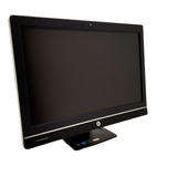 Hp Elite 8300 Touch All In One - Peças