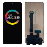 Pantalla Táctil Lcd Amoled Para Xiaomi Redmi Note 12 Pro 5g