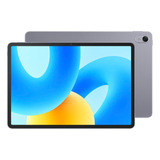 Huawei Tablet Matepad 11.5 2.2k Fullview 8gb+128gb