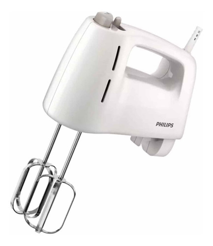 Batidora De Mano Philips Hr3700 - Aj Hogar