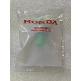 Sensor Presión Aceite De Dirección Honda Ridgeline 2006-2011