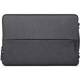 Funda Para Laptop 33 Cm Lenovo