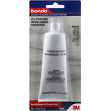  3m00i 20058 20058 Bondo/dynatron - Endurecedor Crema, 2.75 