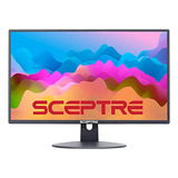 Sceptre E249w-19203r 24 Pulgadas Fhd Led Gaming M Altavoces