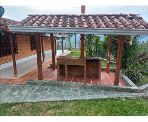Finca En Venta Girardota - Imagen 4