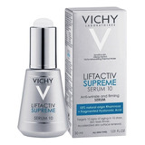 Serum  Vichy Liftactiv Supreme 