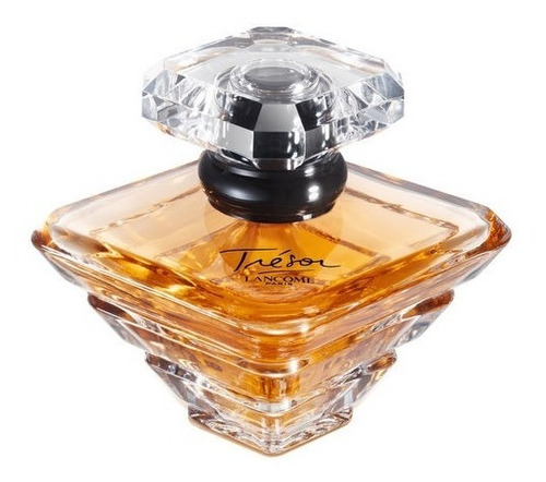 Perfume Trésor De Lancôme Edp Woman X 30ml Masaromas