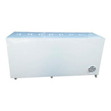 Freezer Conservadora Helados Teora  Fh800th 46 Baldes