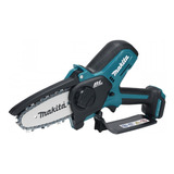 Cortador De Galhos Sem Fio Makita Uc100dz01 S/bat S/carrega