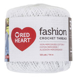 Abrigos Crochet Rojo Corazon Moda Crochet  Hilo Talla 3  Bl