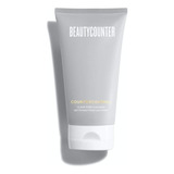 Beautycounter Limpiador De Poros Transparente Countercontrol