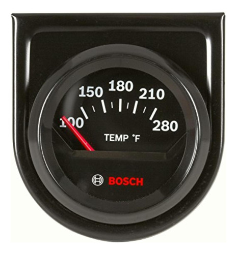 Actron Sp0f000049 Bosch Style Line 2  Medidor De Temperatura