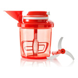 Picadora  Extra Chef  Tupperware®