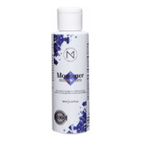 Monomer Lento Majestic Nails 60ml