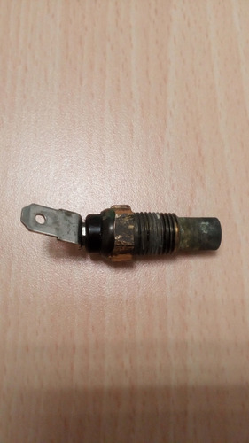 Sensor De Temperatura Subaru Forester Ao 98-99 Foto 2