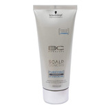 Shampoo Bonacure Purifying Antigrasa - mL a $393