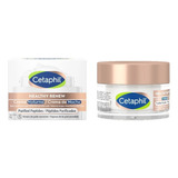 Healthy Renew Noche Cetaphil - mL a $4598