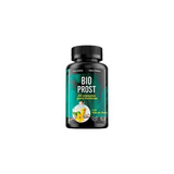 Bio Prost Ltanis Con Uña De Gato, 20 Caps Sfn