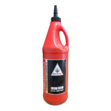 Aceite Transmisión Hp Pro Honda 80 W 85 Performance Bikes