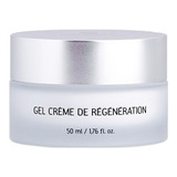 Crema Gel De Regeneración - Caracol Natural Skincare