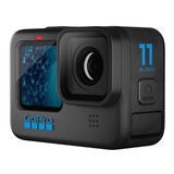 Camara Gopro Hero 11