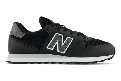 Zapatillas New Balance Gw500 Urbanas Lifestyle Original