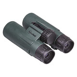 Emisario Bombero Binocular 16x32