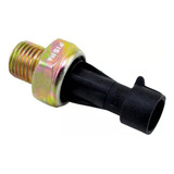 Bulbo Sensor Presion Aceite Chevrolet Corsa 1.4 1.8 1.6