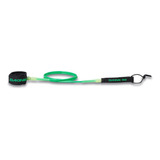 Leash Dakine Imua Comp 6 3/16 (correa De Tobillo Surf)