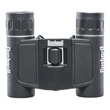 Binocular Powerview 8x21 Bushnell