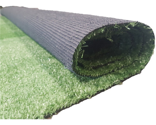 Tapete Pasto Sintetico Economico! 1.60x2.50 Mts Envio Gratis