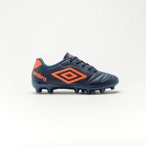 Botin Campo Umbro Class 2.2 Jr