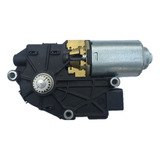 Motor De Vidrio Para Techo Corredizo De Coche Para 2,0 L, 2,