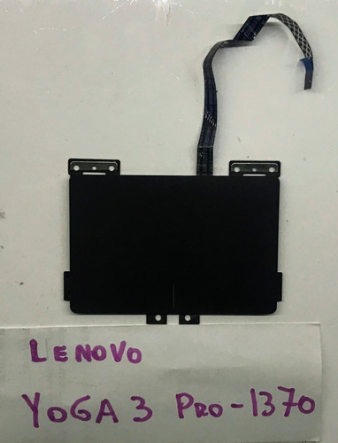 Mouse Pad  Notebook Lenovo Yoga3 Pro-1370