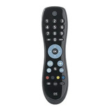 Control Remoto Universal One For All Tv Urc 6419 